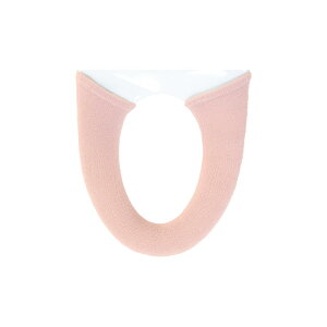 t[u gW^Jo[ gsN O[ 킢  i GKg { ӂ ~߉H i` ԕ k 􂦂 | 􂦂ԕi`