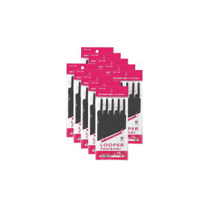 SetŊ qgu Lihit Lab F1 [p[t@Xi[ Rs[p150 | y[p[t@Xi[ vX`bN ނǂ { 2 t@Cߋ o 揑 ď      ȒP 