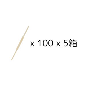 SetŊ qgu Lihit Lab F8CL-100-AC{ J[t@Xi[ AC{[ Rs[p480 | y[p[t@Xi[ ނǂ { 2 t@Cߋ o 揑 ď ȒP Zbg 
