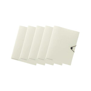 SetŊ qgu Lihit Lab F7526 SMART FIT LO|Pbg for TRAVEL A4 1/3 | lCr[ x[W I[u ubN IW t@C |Pbg c^ [ pX|[g J[h z_[ 