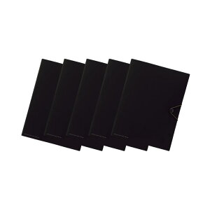 SetŊ qgu Lihit Lab F7526 SMART FIT LO|Pbg for TRAVEL A4 1/3 | lCr[ x[W I[u ubN IW t@C |Pbg c^ [ pX|[g J[h z_[ 