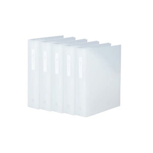 SetŊ qgu Lihit Lab F8600 soeru AR[fBIt@C A4 12d(13|Pbg) | Wo ֕ t@C|Pbg e A4 c^ [ CfbNX V[ z_[   X^