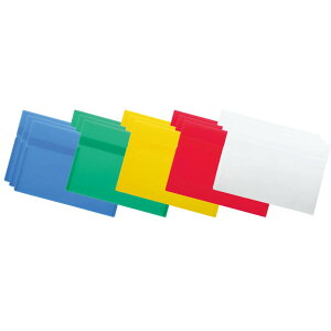 SetŊ qgu Lihit Lab F3445 ^b`z_[ A4 Rs[p60 |      A4 A4Ch |Pbg ^ X ^ ChTCY NAt@C N[z_[  V