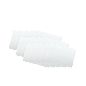 SetŊ qgu Lihit Lab F3445 ^b`z_[ A4 Rs[p60 |      A4 A4Ch |Pbg ^ X ^ ChTCY NAt@C N[z_[  V