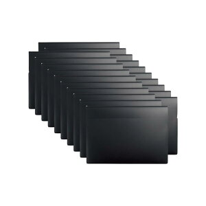 SetŊ qgu Lihit Lab F5905 Noir×noir ^b`z_[ A5Ch Rs[p60 | A4Ch A5Ch A4 A5 t@C|Pbg ^ [ ^ X s  Vv mg[ 