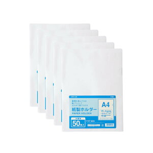 SetŊ qgu Lihit Lab F501 z_[(50pbN) A4 Rs[p30 |  R ̂ĕ NAtH_ Vv ʓI [ ސ X ^ pi wZvg 