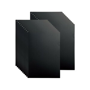 SetŊ qgu Lihit Lab F5904 Noir×noir \bhz_[ A4 Rs[p30 |   t@C|Pbg NAt@C [ z_[ ސ ^ X  pi 