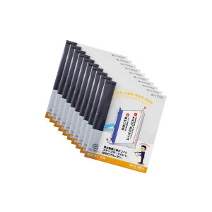 SetŊ qgu Lihit Lab G1700 NGXg {t@C A4 Rs[p60     | { v[ v[e[V c  zz ސ pi  W ƕW zz