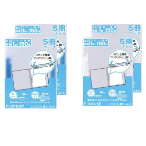 SetŊ F3016-5P [p[150i5pbNj A4 Rs[p150 | v[e[V zzp 2 ȒP _ Z Ƃ 15mm |vs