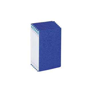 SetŊ F603S-AC Xib`t@C A4  Rs[p150 | 2t@C t@C X Vv c ^e  [ Ƃ  Xib` Zbg ӂƂ ȒP 2 JXt@C