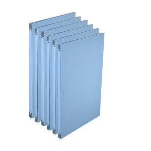 SetŊ F567-9 [mrt@C A4  Rs[p800 | wLk e Zbg 2 2t@C t@C ^e c ő80mm [mr Ƃ X[Y wς   [ Vv 