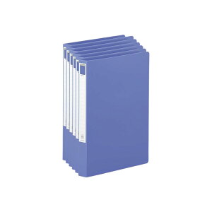 SetŊ F643-AC o[bNt@C A4  Rs[p100 | 2 2t@C Zbg c ^e Vv  [ Ƃ ܂ނ ^b`@\ Lbv t@C qgu Lihit Lab