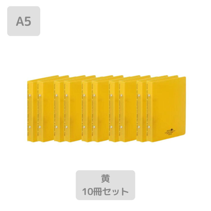 AQUAPLUS OFR15枚セット 黄 ダークライ CP5 幻·伝説ドリームキラ 