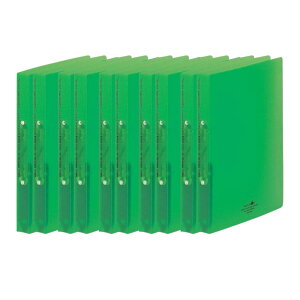 SetŊ AQUA DROPs S10FOt@C Iׂ A4 A5 Zbg Rs[p150 | F5005 F5006 cCXgO qgu Lihit Lab Ў jo[TfUC Jo ^e c ANA hbv  