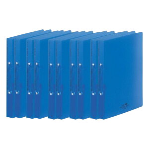 SetŊ AQUA DROPs S10FOt@C Iׂ A4 A5 Zbg Rs[p150 | F5005 F5006 cCXgO qgu Lihit Lab Ў jo[TfUC Jo ^e c ANA hbv  