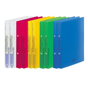 SetŊ AQUA DROPs S10FOt@C Iׂ A4 A5 Zbg Rs[p150 | F5005 F5006 cCXgO qgu Lihit Lab Ў jo[TfUC Jo ^e c ANA hbv  