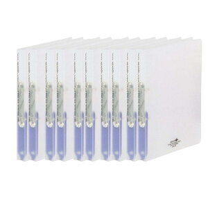 Set�Ŋ��� AQUA DROPs �S10�F�����O�t�@�C�� �I�ׂ� A4 A5 �Z�b�g �R�s�[�p��150�� | F5005 F5006 �c�C�X�g�����O ���q�g���u Lihit Lab �Ў� ���j�o�[�T���f�U�C�� �J���o�� �^�e �c �A�N�A �h���b�v ���� 