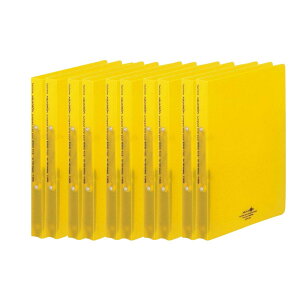 SetŊ AQUA DROPs S10FOt@C Iׂ A4 A5 Zbg Rs[p150 | F5005 F5006 cCXgO qgu Lihit Lab Ў jo[TfUC Jo ^e c ANA hbv  