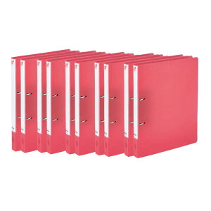 SetŊ CUBE FIZZ S7FOt@C ZbgiL A4 Rs[p180 | F7005 cCXgO X}[gX qgu Lihit Lab RpNg [ Jo 2 2t@C Zbg c ^e X