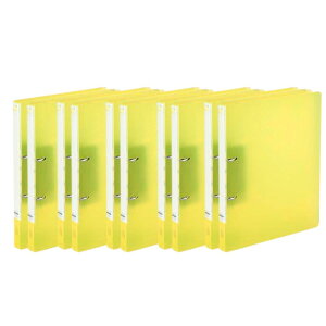 Set�Ŋ��� CUBE FIZZ �S7�F�����O�t�@�C�� �Z�b�g���i�L A4 �R�s�[�p��180�� | F7005 �c�C�X�g�����O �X�}�[�g�X���� ���q�g���u Lihit Lab �R���p�N�g ���[ �J���o�� 2�� 2���t�@�C�� �Z�b�g �c �^�e �X