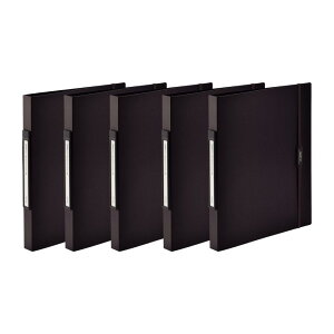 Set�Ŋ��� ���q�g���u F7540 SMART FIT �����O�t�@�C���i�c�C�X�g�����O�j A4 �R�s�[�p��150�� Lihit Lab �X�}�[�g�t�B�b�g | 2�� ���ސ��� ���[ �o�� �N���A�|�P�b�g �ȒP�J�� �Z�b�g 2���t�@�C�� �c 