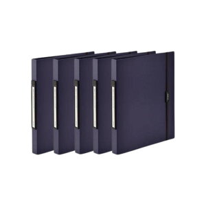 SetŊ qgu F7540 SMART FIT Ot@CicCXgOj A4 Rs[p150 Lihit Lab X}[gtBbg | 2 ސ [ o NA|Pbg ȒPJ Zbg 2t@C c 