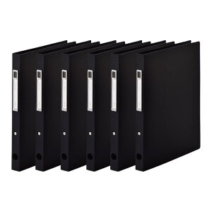 SetŊ qgu F7681 noie-style Ot@CicCXgOj A4 Rs[p150 Lihit Lab | z_[L[v |Pbg tbvt N[|Pbg\TCY cCXgO 