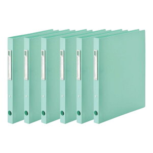 SetŊ qgu F7681 noie-style Ot@CicCXgOj A4 Rs[p150 Lihit Lab | z_[L[v |Pbg tbvt N[|Pbg\TCY cCXgO 