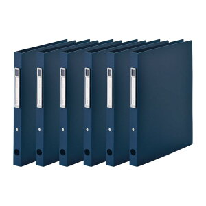 Set�Ŋ��� ���q�g���u F7681 noie-style �����O�t�@�C���i�c�C�X�g�����O�j A4 �R�s�[�p��150�� Lihit Lab | �z���_�[�L�[�v �|�P�b�g �t���b�v�t �N�����[�|�P�b�g������\���T�C�Y �c�C�X�g�����O 