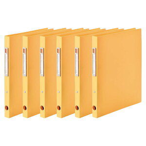 SetŊ qgu F7681 noie-style Ot@CicCXgOj A4 Rs[p150 Lihit Lab | z_[L[v |Pbg tbvt N[|Pbg\TCY cCXgO 