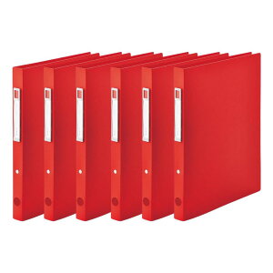 SetŊ qgu F7681 noie-style Ot@CicCXgOj A4 Rs[p150 Lihit Lab | z_[L[v |Pbg tbvt N[|Pbg\TCY cCXgO 