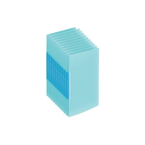 SetŊ qgu Lihit Lab F8067 soeru Ot@C A4 Rs[p150 | tXgN[ CfBSu[ ACXu[ X[NubN Tj[bh \G 2 2t@C Zbg 