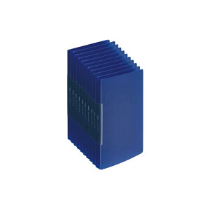 SetŊ qgu Lihit Lab F8067 soeru Ot@C A4 Rs[p150 | tXgN[ CfBSu[ ACXu[ X[NubN Tj[bh \G 2 2t@C Zbg 