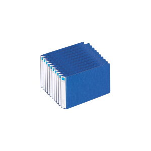 SetŊ qgu Lihit Lab F1227 Ot@C 5×11  Rs[p200 | OZ[ JX vX{[h [i  ̎   [ R  e X Zbg t@C