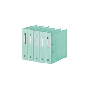 SetŊ qgu Lihit Lab F7687 noie-style A-Zt@C A4 Rs[p580 | zCg lCr[ O[ ubN bh IW Zbg e |Pbg o[   [ mCGX^C