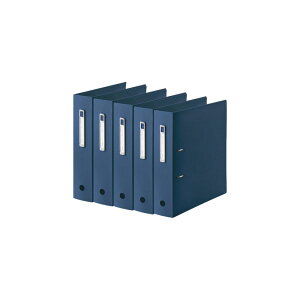 SetŊ qgu Lihit Lab F7687 noie-style A-Zt@C A4 Rs[p580 | zCg lCr[ O[ ubN bh IW Zbg e |Pbg o[   [ mCGX^C