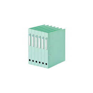 Set�Ŋ��� ���q�g���u Lihit Lab F7684 noie-style D�^�����O�t�@�C���i�c�C�X�g�����O�j A4�R�s�[�p��230�� | �z���_�[�L�[�v �|�P�b�g �{�����₷�� D�^�c�C�X�g�����O �z���C�g ���b�h �I�����W �l