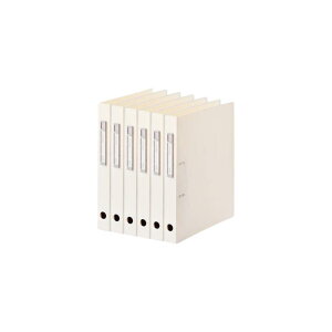 SetŊ qgu Lihit Lab F7684 noie-style D^Ot@CicCXgOj A4Rs[p230 | z_[L[v |Pbg {₷ D^cCXgO zCg bh IW l