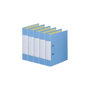 SetŊ qgu Lihit Lab G2250 NGXg D^Ot@C A4 Rs[p500 |    x[W O[ wo 2 2t@C t@C D^ e Zbg ^e c 