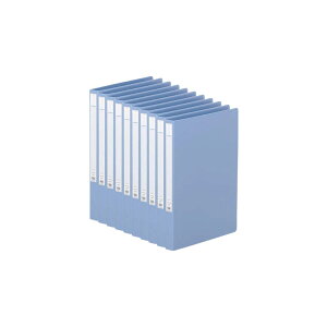 SetŊ qgu Lihit Lab F367 p`Xt@CiHEAVY DUTYj A4   O[          Rs[p160 | t@C Zt@C Zt@C o[t@C o[t@