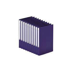 SetŊ qgu Lihit Lab F367 p`Xt@CiHEAVY DUTYj A4   O[          Rs[p160 | t@C Zt@C Zt@C o[t@C o[t@