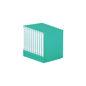 SetŊ qgu Lihit Lab F7032 CUBE FIZZ L[u tBY p`Xt@C^b`iHEAVY DUTYj A4 p[v CG[ O[ u[ lCr[ sN x[W Rs[p160 | t@