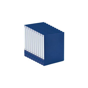 SetŊ qgu Lihit Lab F7032 CUBE FIZZ L[u tBY p`Xt@C^b`iHEAVY DUTYj A4 p[v CG[ O[ u[ lCr[ sN x[W Rs[p160 | t@