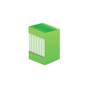 SetŊ qgu Lihit Lab G1210 NGXg p`Xt@C A4 B5     Rs[p120 | t@C Zt@C Zt@C o[t@C o[t@C oC_[ 