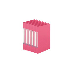 SetŊ qgu Lihit Lab G1210 NGXg p`Xt@C A4 B5     Rs[p120 | t@C Zt@C Zt@C o[t@C o[t@C oC_[ 