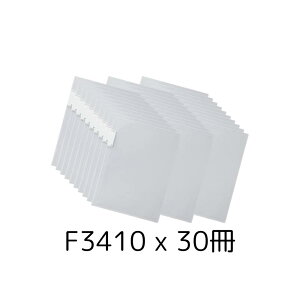 SetŊ qgu Lihit Lab F3410 2|Pbgz_[ A4 Rs[p30 |      Zbg t@C|Pbg NA X A3 Vv wZ w w w ޓ ͂ރ^Cv
