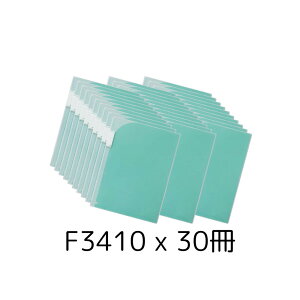 SetŊ qgu Lihit Lab F3410 2|Pbgz_[ A4 Rs[p30 |      Zbg t@C|Pbg NA X A3 Vv wZ w w w ޓ ͂ރ^Cv