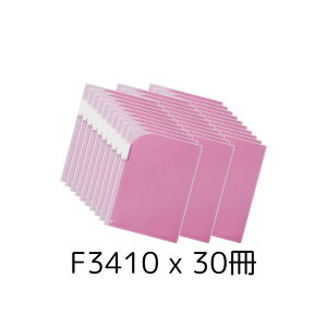 SetŊ qgu Lihit Lab F3410 2|Pbgz_[ A4 Rs[p30 |      Zbg t@C|Pbg NA X A3 Vv wZ w w w ޓ ͂ރ^Cv