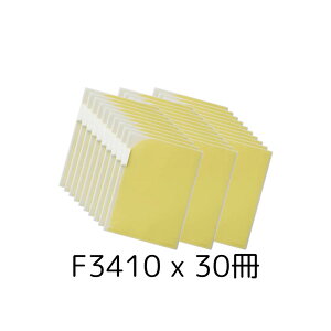 SetŊ qgu Lihit Lab F3410 2|Pbgz_[ A4 Rs[p30 |      Zbg t@C|Pbg NA X A3 Vv wZ w w w ޓ ͂ރ^Cv