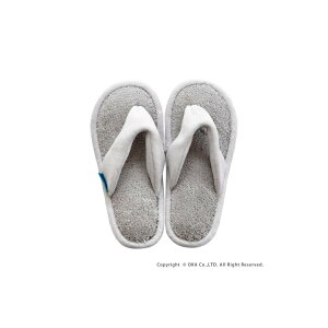 JJ CXbp O[ O[ sN  gOT_^Cv oX}bg oXpi OK R hL | z  ʋC 킢  f [V[Y 